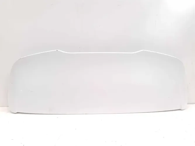 Aerofólio Volvo V40 2014 2015 2016 2017 2018 2019