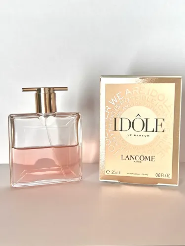 Perfume Idole de Lancome