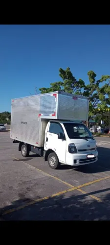 Mudanças Niterói Icaraí são Gonçalo Copacabana centro do rio Barra da Tijuca Botafogo FLA.