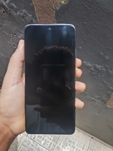 Vende-se note 12 pro 4g
