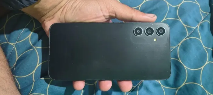 Celular Samsung Galaxy A34 5g