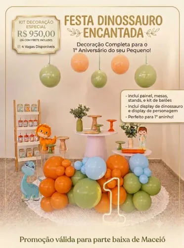 Decoração festa, festa na mesa, festa infantil, chá de bebê