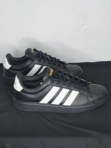 Tênis Adidas Original
