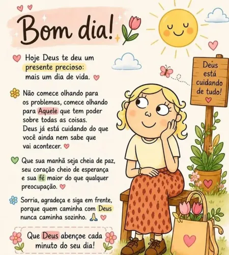 Faxineira de confiança e barato 