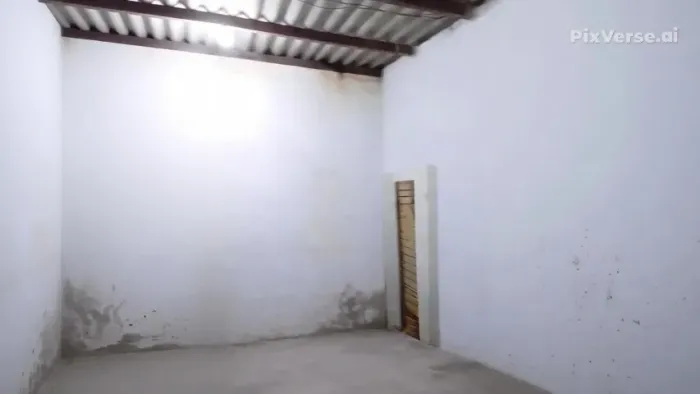espaço comércio