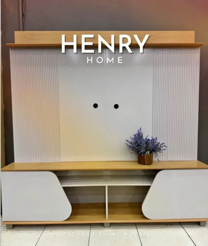 Home / Estante / Painel (Pronta entrega)
