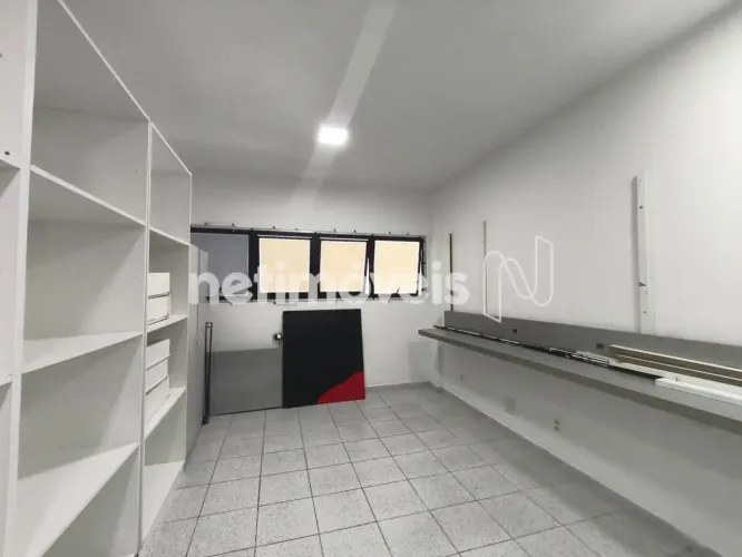 Venda Loja Jardim Camburi Vitória