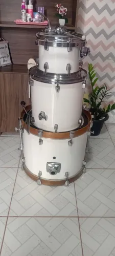 BATERA NAGANO 