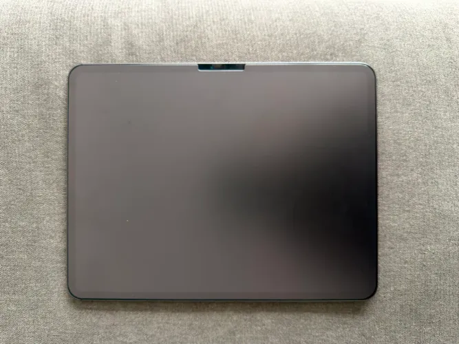 iPad Pro 13 Polegadas M4 - Estado de Novo