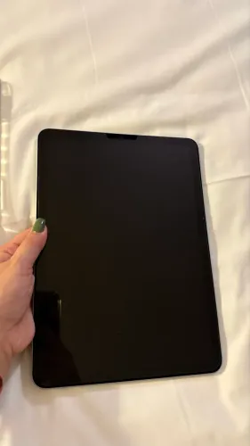 iPad Air 64GB WiFi tela 10.9 (4 geração) perfeito estado , bateria excelente