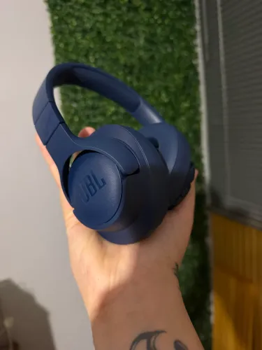 JBL Tune770nc