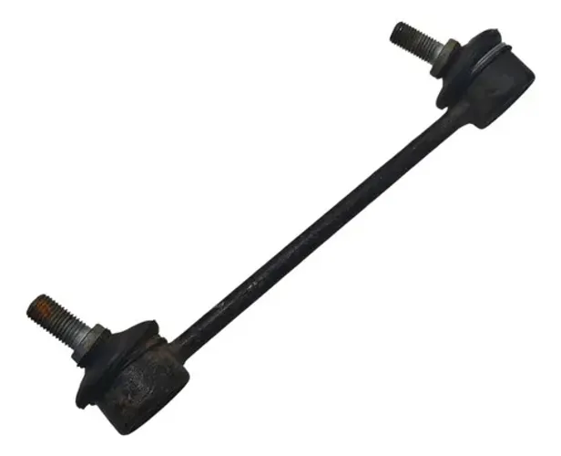 Bieleta Dianteira Hyundai I30 2.0 Gls 2009 2010 2011 2012