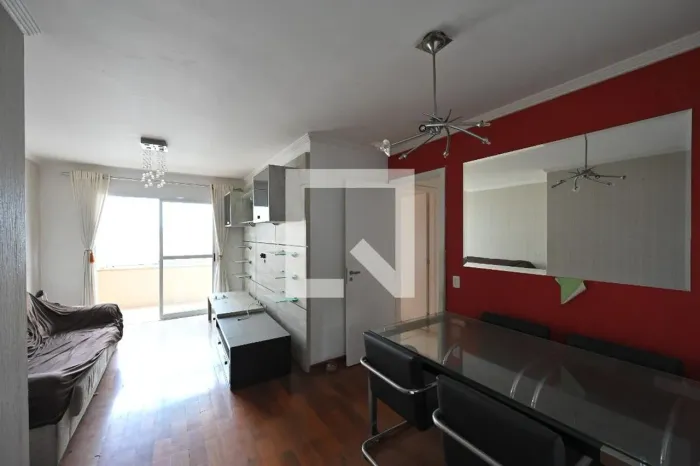 Apartamento à Venda - Saúde, 4 Quartos, 101 m2