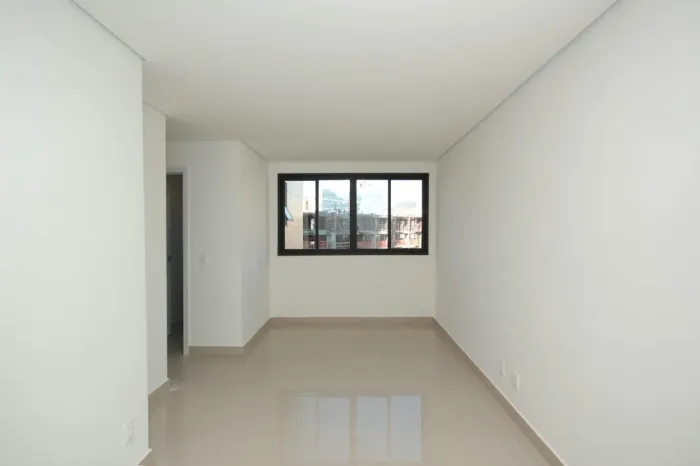 APARTAMENTO 2 QUARTOS PARA LOCAÇÃO NO BAIRRO LOURDES