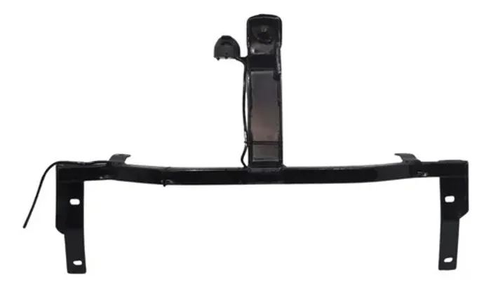Engate Reboque Honda Civic G10 2017 2021