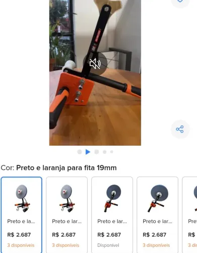 Vendo barato
