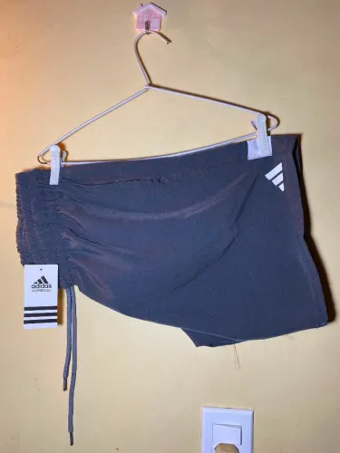 Roupas masculinas