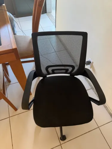 Cadeira escritório