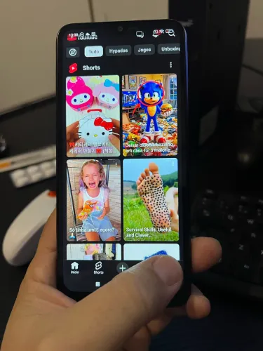 Redmi a09