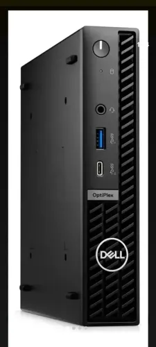 Mini CPU Dell 7020 Core i3-12100t 8GB ddr5