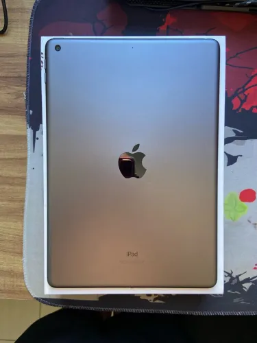 iPad 9 Gen 64GB