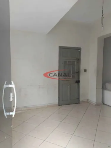 Casa para aluguel e venda com 350 m² e 14 quartos em Centro, Bauru - SP
