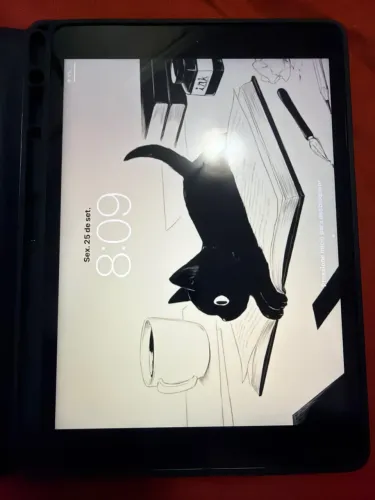 iPad 9 64GB