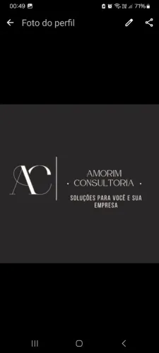 Pessoas para agendar reunião com escolas