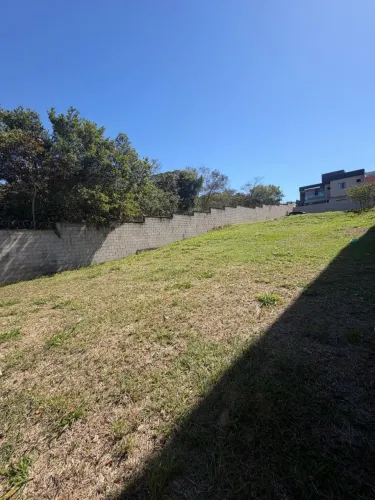 Terreno reserva Cabiunas