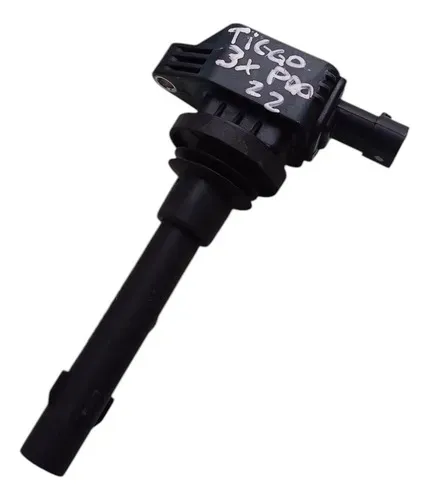 Bobina Ignição Chery Tiggo 3x Pro 1.0 Ano 2022
