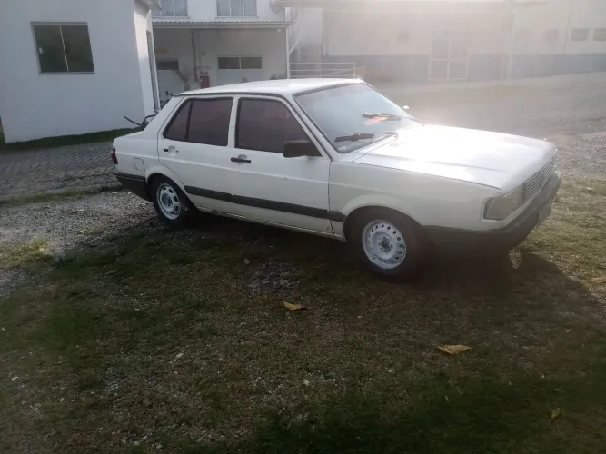 rodas. aro 14