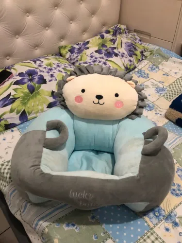 Assento para bebê