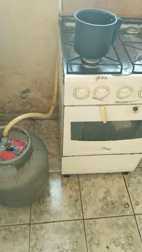 Vendo eletrônica 