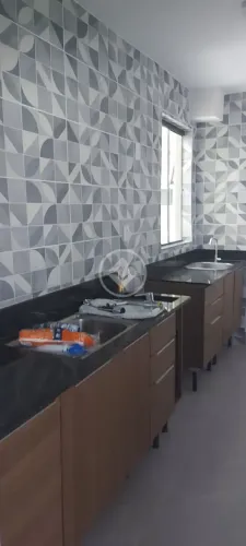 apartamento no terra nova codigo: 328723