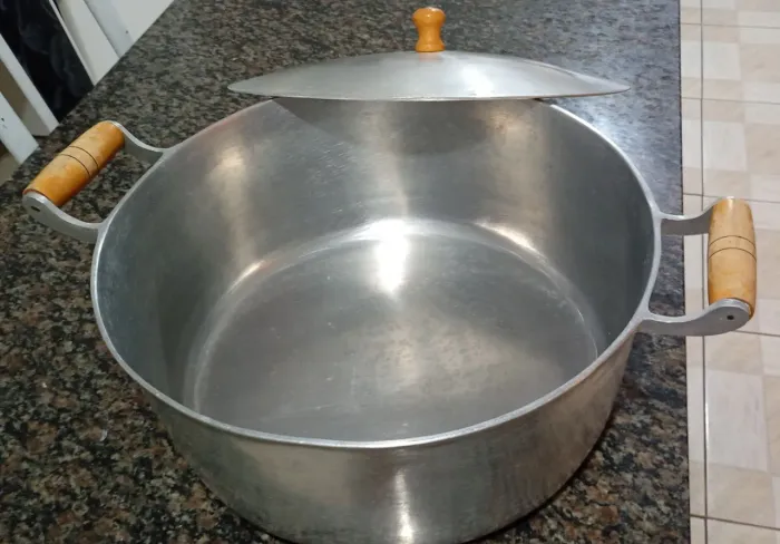 Panela