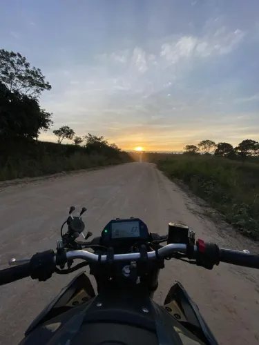 Mt03