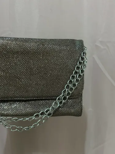 Bolsa feminina