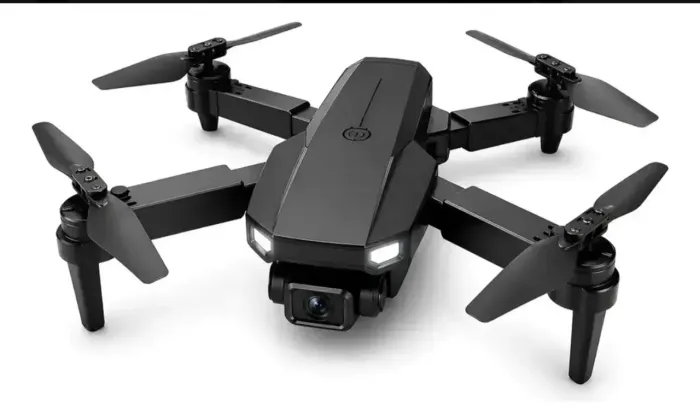 ? DRONE COM CÂMERA WIFI ? SÓ R$199 ?