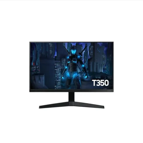 Monitor Samsung 27? T350 - Seminovo