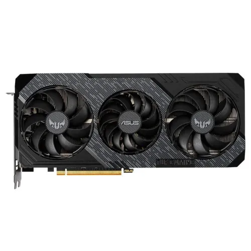 Rtx 5700 xt 8g asus