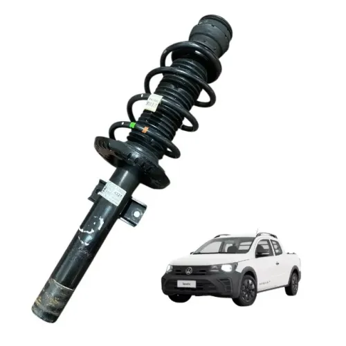 AMORTECEDOR DIANTEIRO VW SAVEIRO 1.6 2025 5U7413031