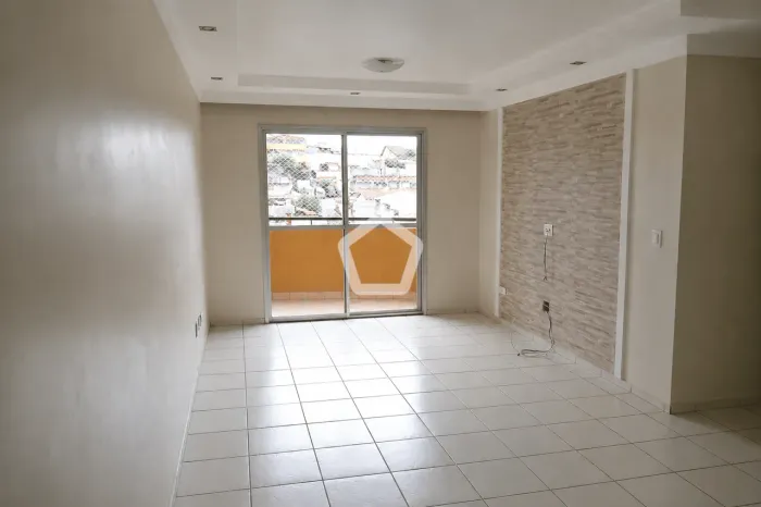 Avenida Daniel Malettini, 545 - Vila Aurora (Zona Norte)