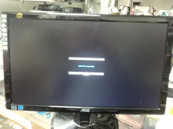 monitor aoc e943fwsk 18