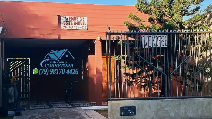 IMÓVEL NA AVENIDA BOM P/COMÉRCIO