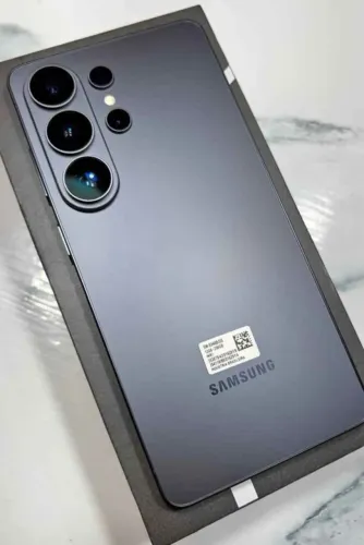 S26 ultra 256gb
