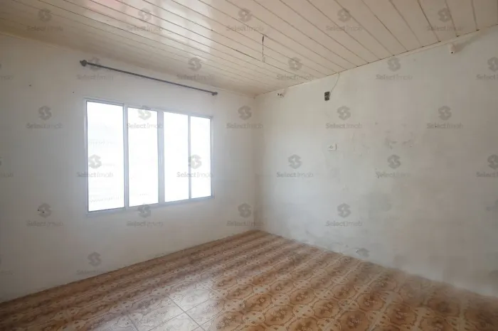Sobrado à venda, Matriz, Mauá, SP
