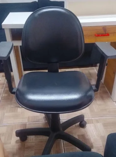 Cadeira de Escritório