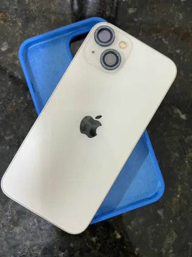 iPhone 13 128gb Perfeito