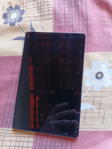 Tablet Lenovo M9 Semizero 