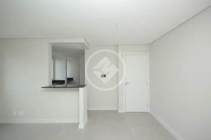 APARTAMENTO DE 2 QUARTOS A VENDA NO SION codigo: 343667